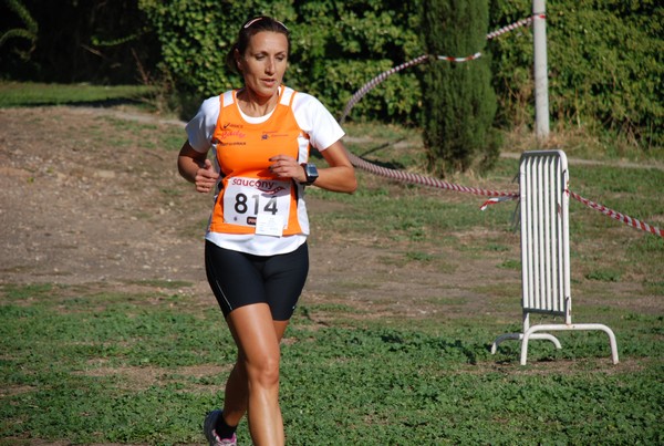 Trofeo Podistica Solidarietà (23/10/2011) 0038