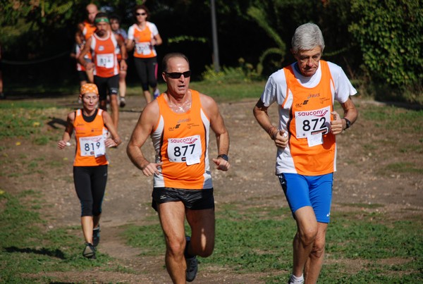 Trofeo Podistica Solidarietà (23/10/2011) 0039