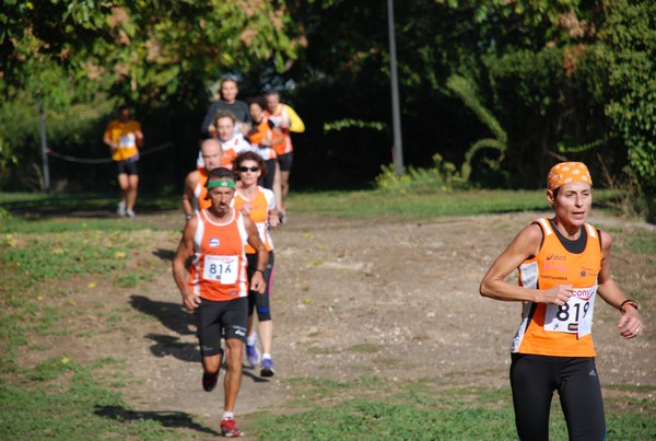 Trofeo Podistica Solidarietà (23/10/2011) 0041