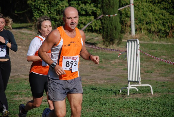 Trofeo Podistica Solidarietà (23/10/2011) 0042