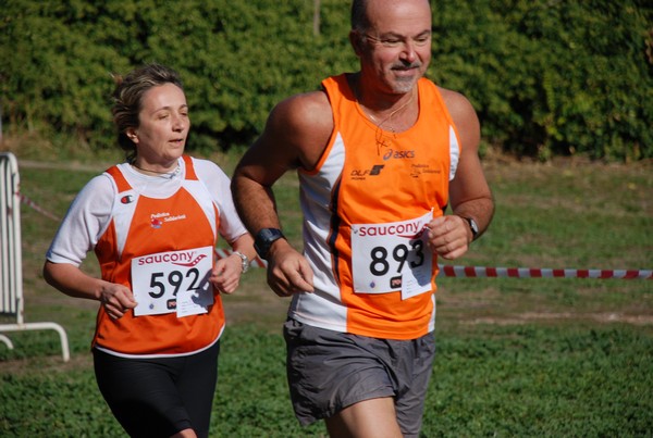 Trofeo Podistica Solidarietà (23/10/2011) 0043