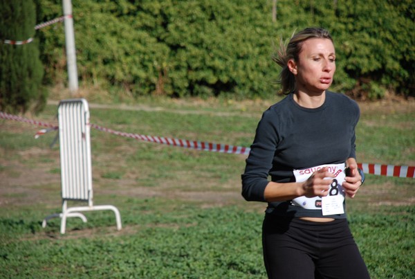 Trofeo Podistica Solidarietà (23/10/2011) 0044