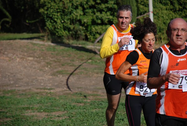 Trofeo Podistica Solidarietà (23/10/2011) 0045