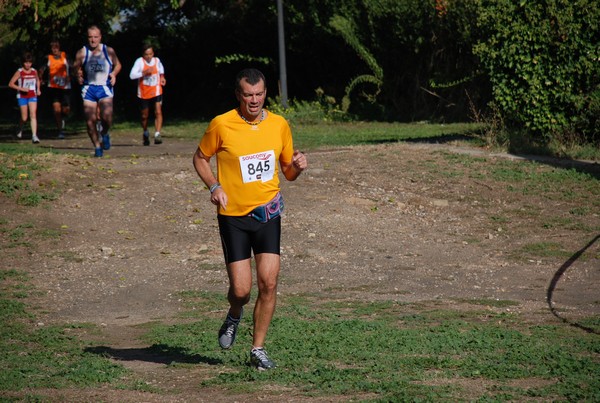 Trofeo Podistica Solidarietà (23/10/2011) 0046