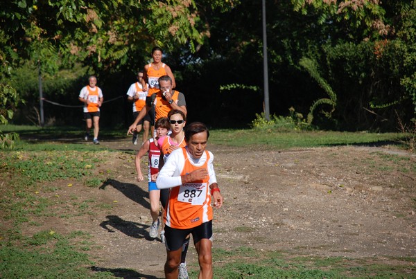 Trofeo Podistica Solidarietà (23/10/2011) 0047