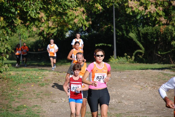 Trofeo Podistica Solidarietà (23/10/2011) 0048