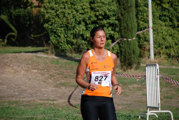 Trofeo Podistica Solidarietà (23/10/2011) 0049
