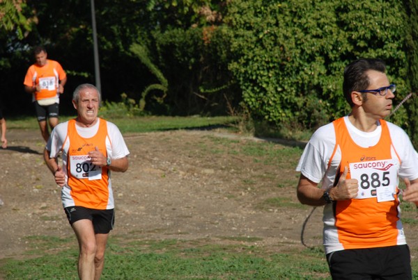 Trofeo Podistica Solidarietà (23/10/2011) 0050