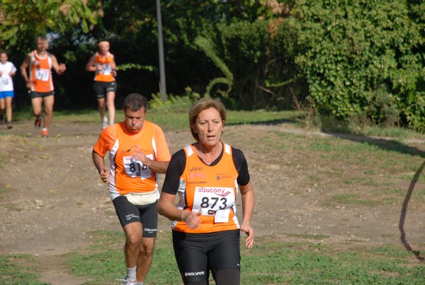 Trofeo Podistica Solidarietà (23/10/2011) 0051
