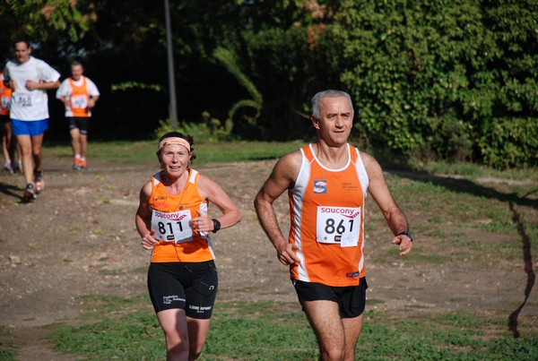 Trofeo Podistica Solidarietà (23/10/2011) 0052