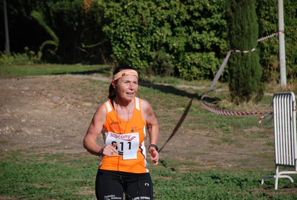 Trofeo Podistica Solidarietà (23/10/2011) 0053