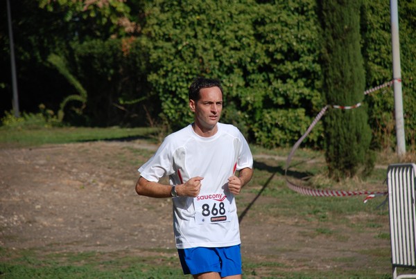 Trofeo Podistica Solidarietà (23/10/2011) 0054