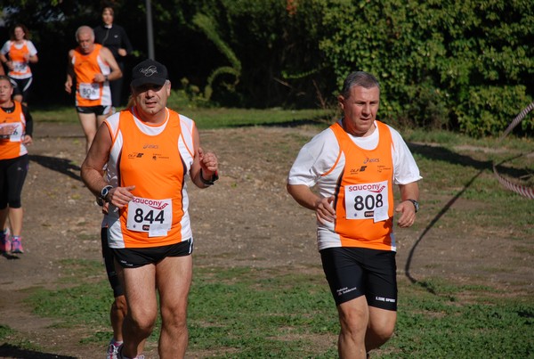 Trofeo Podistica Solidarietà (23/10/2011) 0055