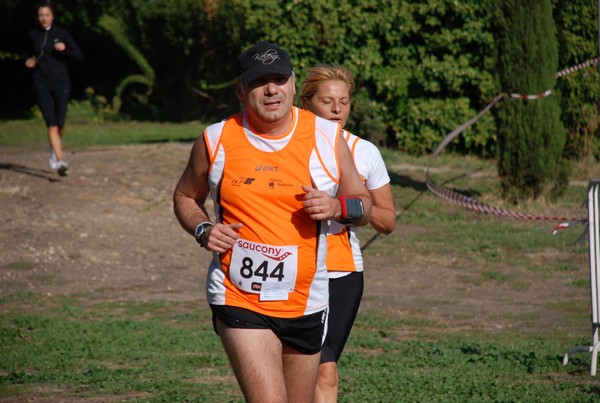 Trofeo Podistica Solidarietà (23/10/2011) 0056
