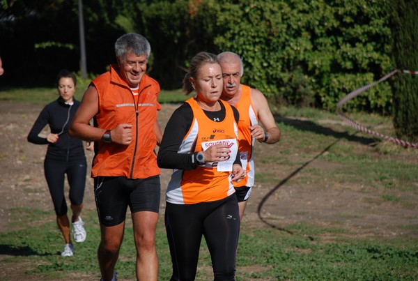 Trofeo Podistica Solidarietà (23/10/2011) 0057