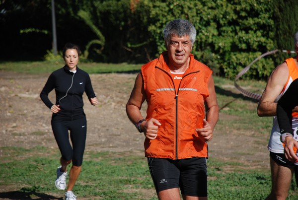 Trofeo Podistica Solidarietà (23/10/2011) 0058