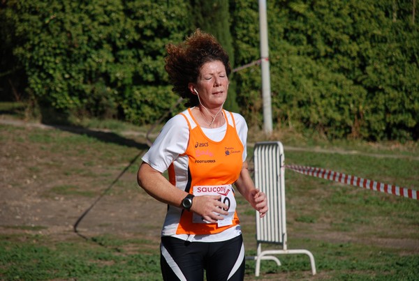 Trofeo Podistica Solidarietà (23/10/2011) 0059