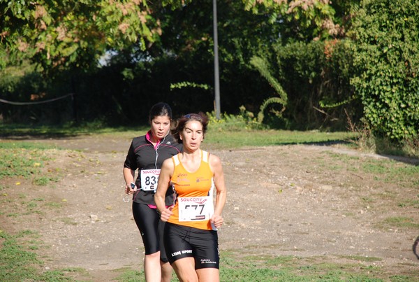 Trofeo Podistica Solidarietà (23/10/2011) 0061