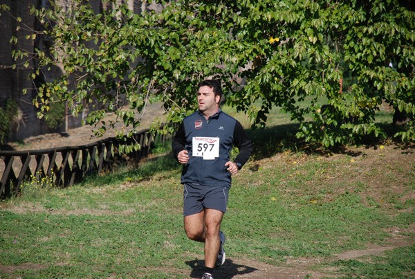 Trofeo Podistica Solidarietà (23/10/2011) 0062