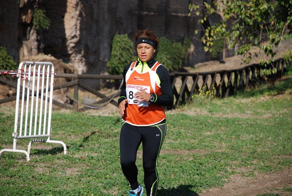 Trofeo Podistica Solidarietà (23/10/2011) 0063