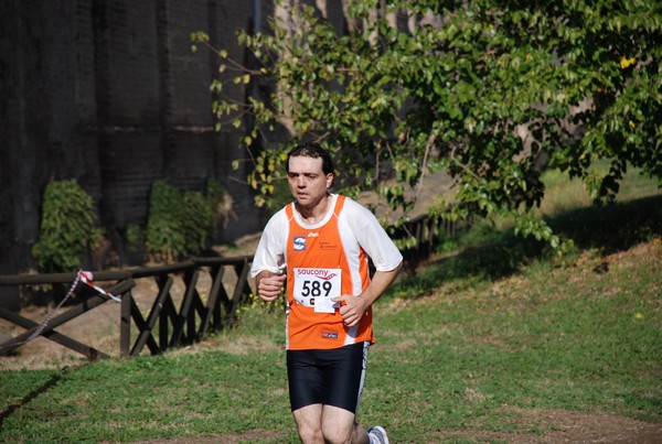 Trofeo Podistica Solidarietà (23/10/2011) 0064