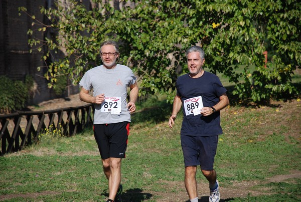 Trofeo Podistica Solidarietà (23/10/2011) 0065