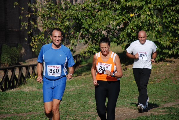 Trofeo Podistica Solidarietà (23/10/2011) 0067