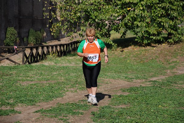Trofeo Podistica Solidarietà (23/10/2011) 0068