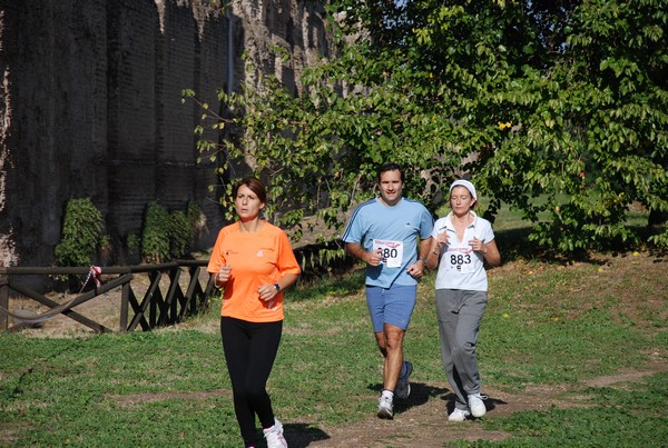 Trofeo Podistica Solidarietà (23/10/2011) 0069