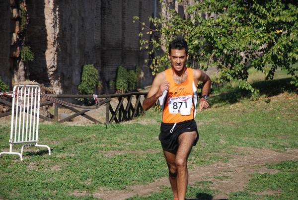 Trofeo Podistica Solidarietà (23/10/2011) 0001