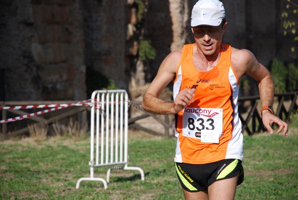 Trofeo Podistica Solidarietà (23/10/2011) 0002