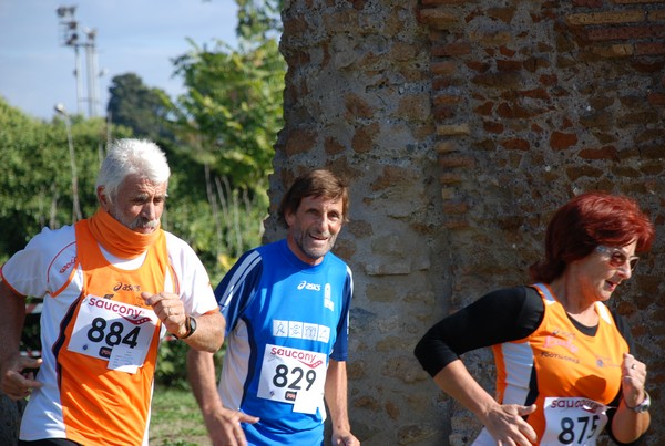 Trofeo Podistica Solidarietà (23/10/2011) 0005