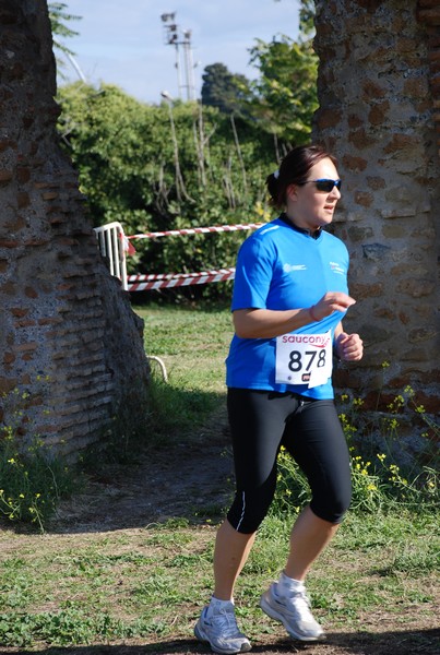 Trofeo Podistica Solidarietà (23/10/2011) 0006