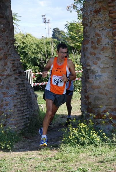 Trofeo Podistica Solidarietà (23/10/2011) 0007