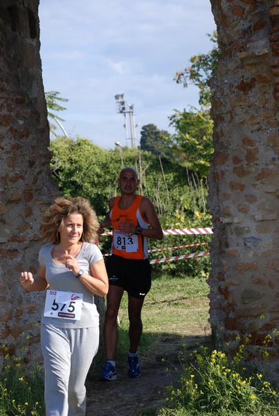Trofeo Podistica Solidarietà (23/10/2011) 0010