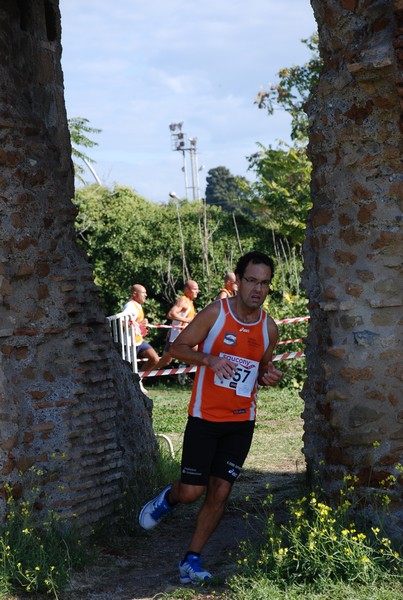 Trofeo Podistica Solidarietà (23/10/2011) 0011