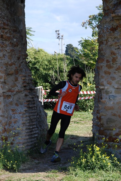 Trofeo Podistica Solidarietà (23/10/2011) 0012