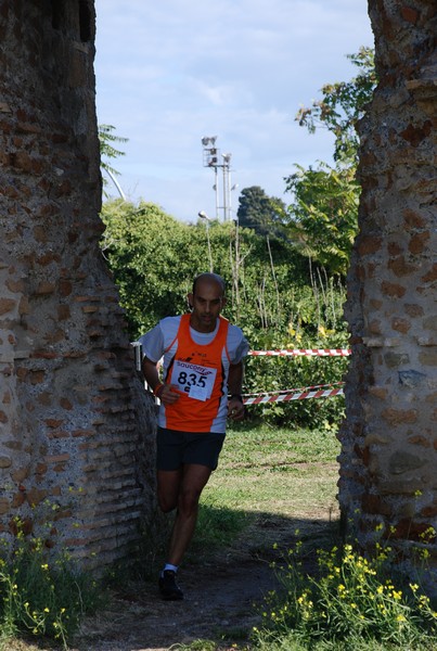Trofeo Podistica Solidarietà (23/10/2011) 0013
