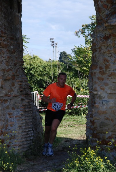 Trofeo Podistica Solidarietà (23/10/2011) 0014