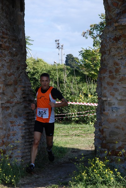 Trofeo Podistica Solidarietà (23/10/2011) 0015