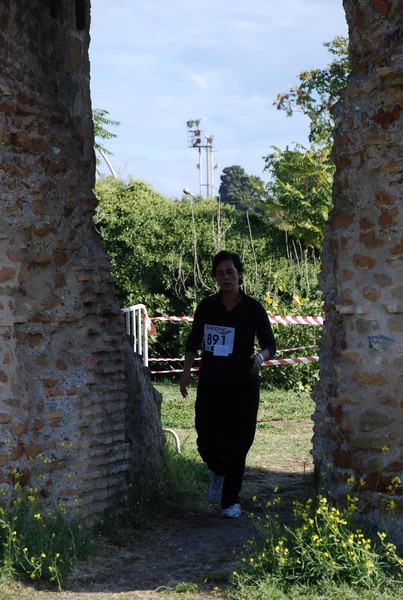 Trofeo Podistica Solidarietà (23/10/2011) 0016
