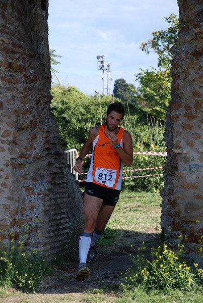 Trofeo Podistica Solidarietà (23/10/2011) 0017