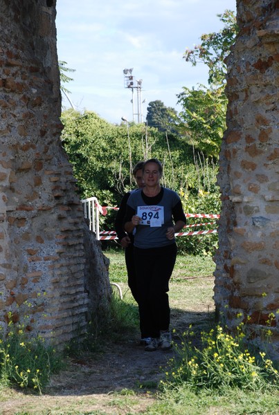 Trofeo Podistica Solidarietà (23/10/2011) 0019