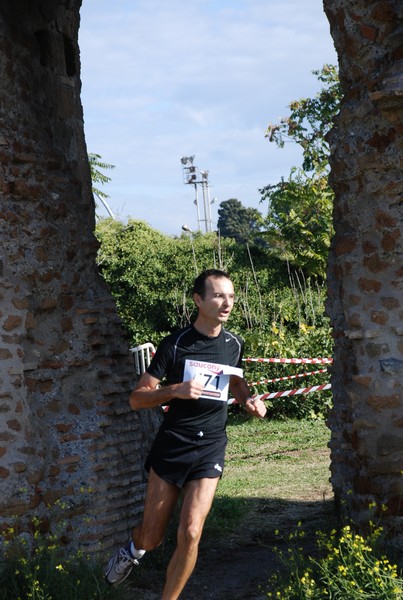 Trofeo Podistica Solidarietà (23/10/2011) 0020