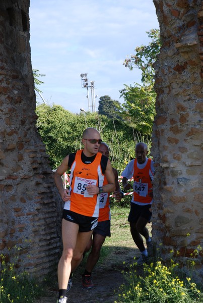 Trofeo Podistica Solidarietà (23/10/2011) 0022