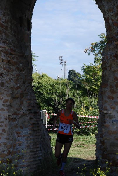 Trofeo Podistica Solidarietà (23/10/2011) 0023