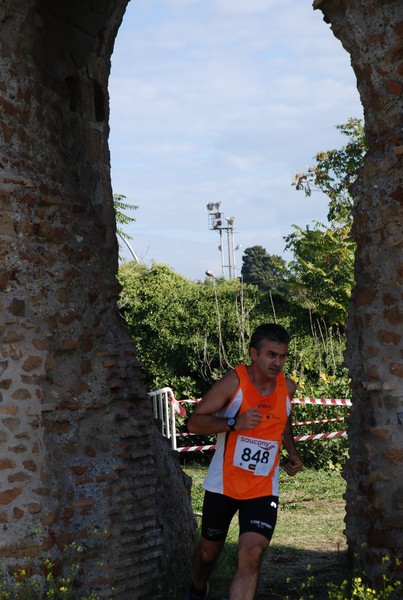 Trofeo Podistica Solidarietà (23/10/2011) 0024