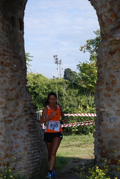 Trofeo Podistica Solidarietà (23/10/2011) 0025