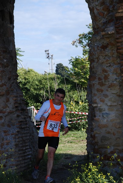 Trofeo Podistica Solidarietà (23/10/2011) 0026