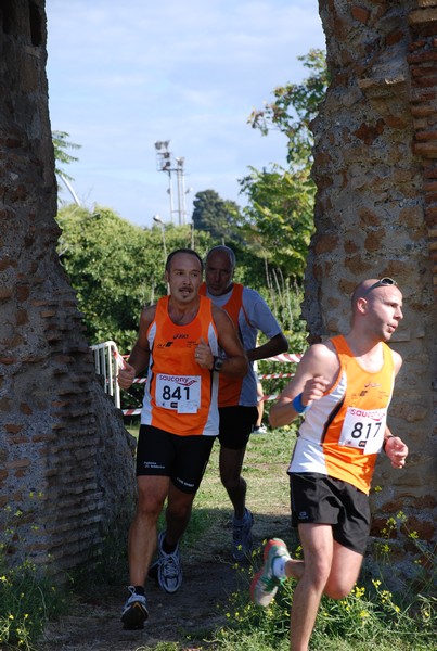 Trofeo Podistica Solidarietà (23/10/2011) 0028
